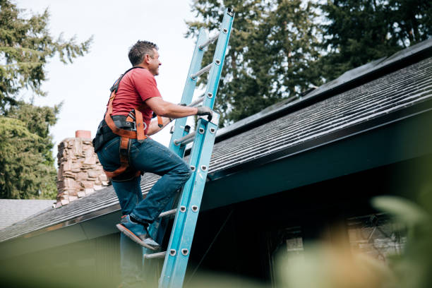 Best Hot Roofs  in Woodson Terrace, MO